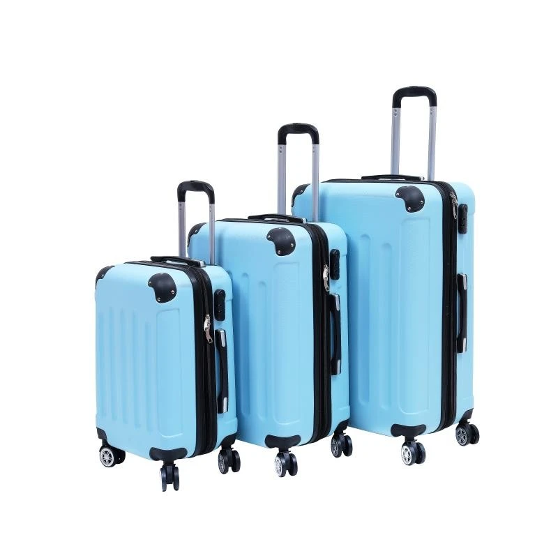 product-800-800 product-800-800