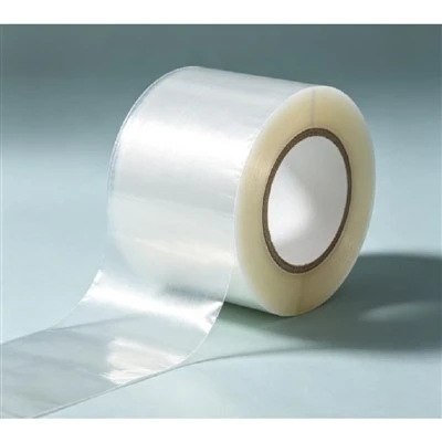 Tsawg-H kub HDPE hnab daim kab xev
